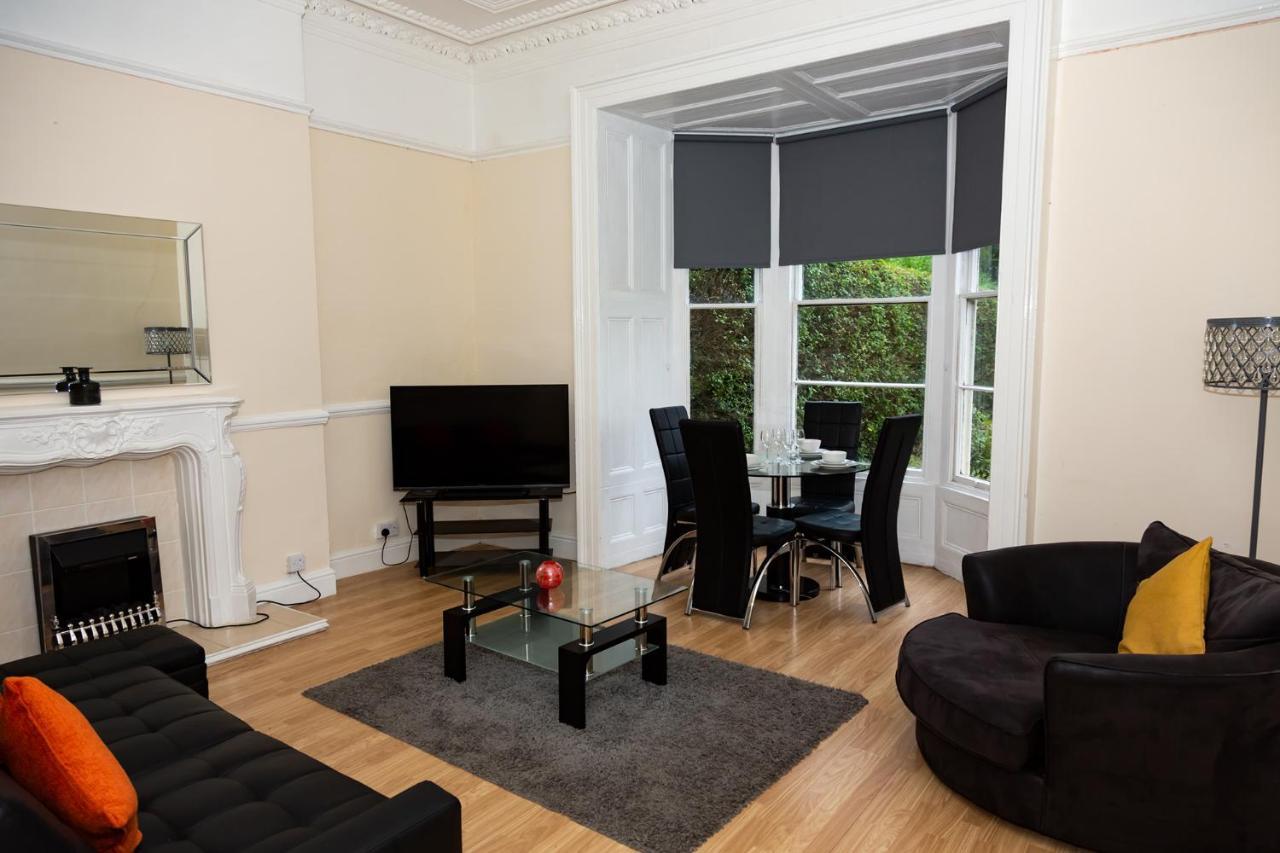 Aa Sunderland City South Экстерьер фото